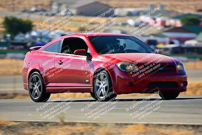 media/Nov-16-2024-Extreme Speed (Sat) [[6587d07cc4]]/Purple Group/Session 1 (Turn 2)/